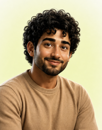 Ari, your AI SEO & AI Visibility Specialist specialist