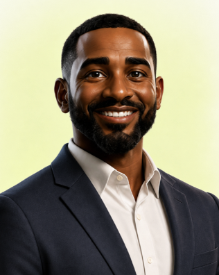 Theo, your AI Sales Manager specialist
